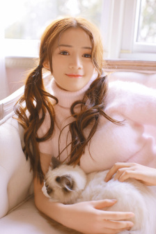 吴镇宇电影