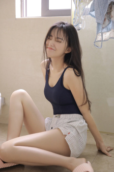 下厨房小说