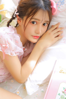 风起洛阳电视剧免费版