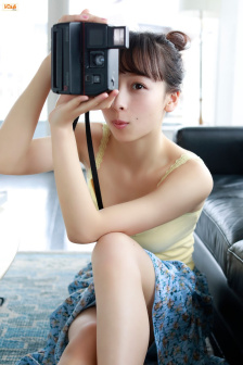 成化十四年 电视剧