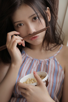 我的兄弟情人