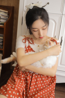 欧美肥妇BWBWBWBXX小说
